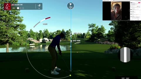 Stranger things isnt over, maduro arrested, seahawks clinch #1 see, music industry exposed