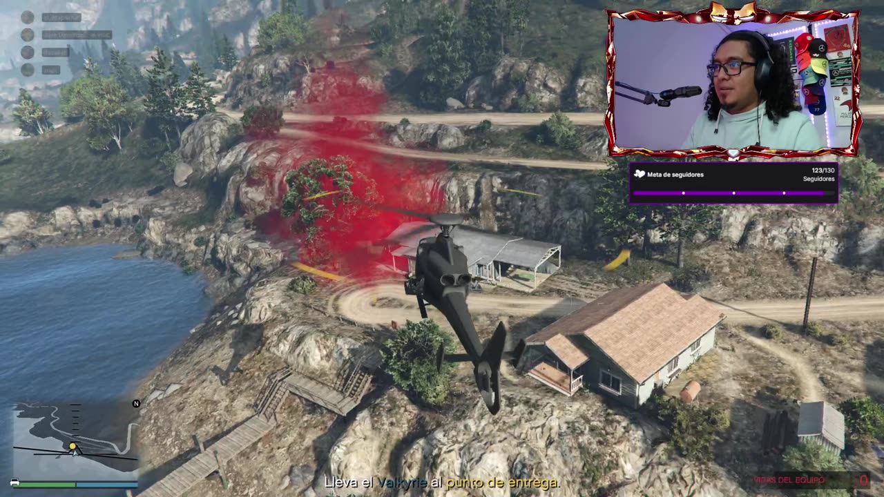 💥🏆| Happy New Year 2026 #StaySchemin’ | [ESP/ENG]💥🔝