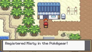 Pokemon Hero Legacy - Fan-made Game, Aoroa Region — inspired by New Zealand, new sotry, 120 hours