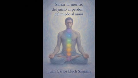 Biodinámica Craneosacral 1º de 2