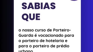 Porteiro Guarda