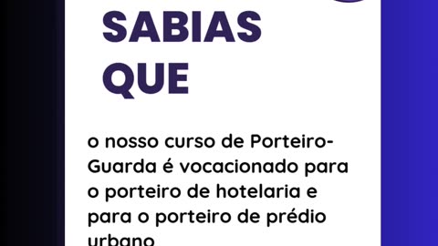 Porteiro Guarda