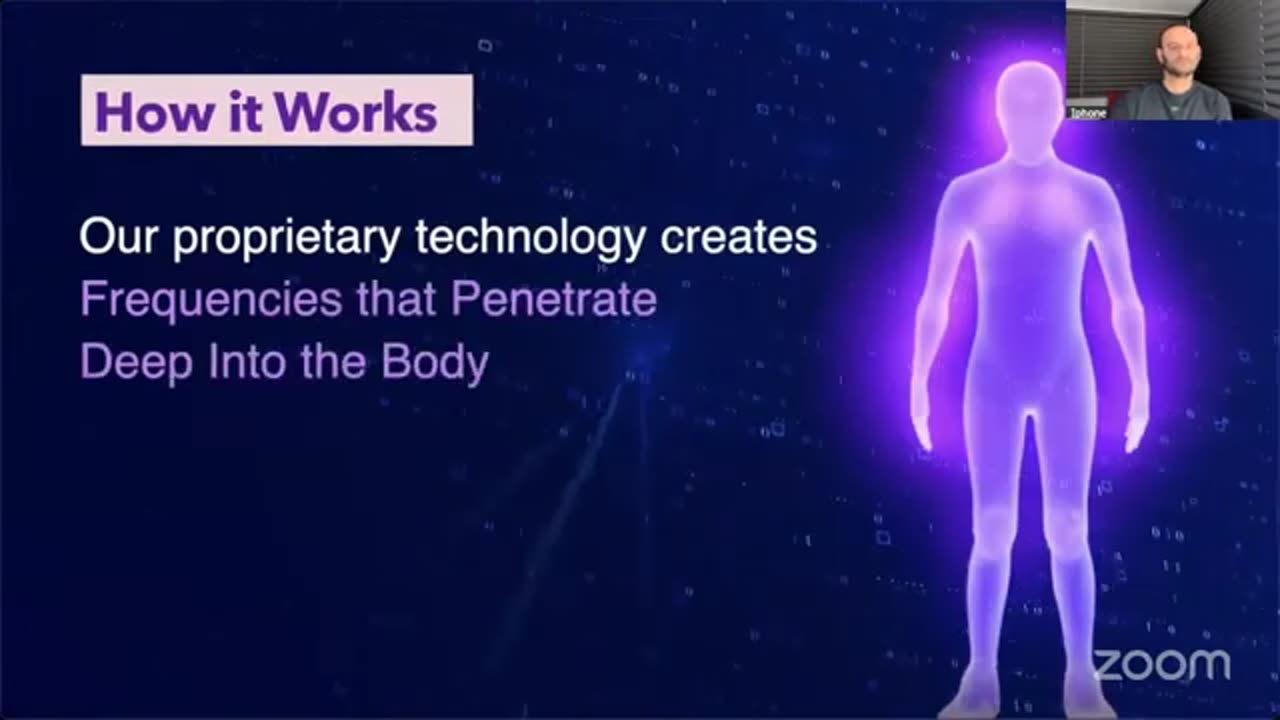 Шурка LIVE Q&A _ Вопросы, которые важнее всего