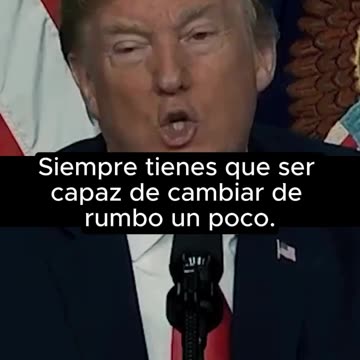 Never ever don't quit.