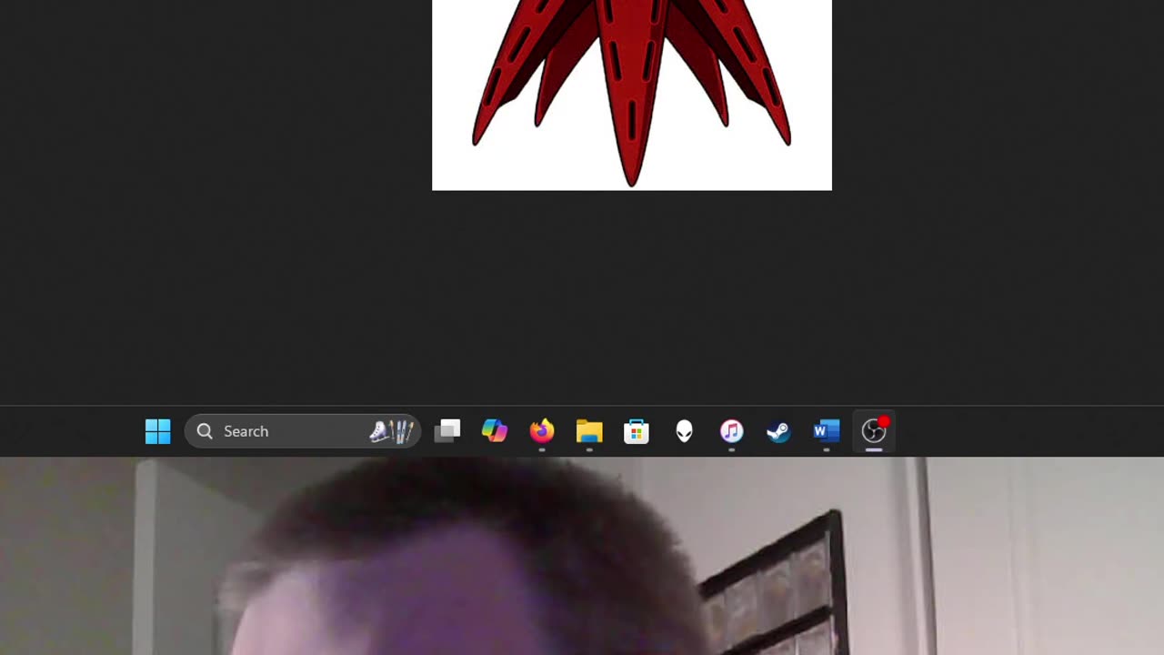 Metabot Thoughts:Kanehachi