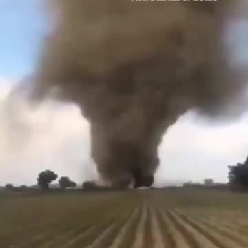 High-frequency Active Auroral Research Program (HAARP)