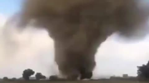 High-frequency Active Auroral Research Program (HAARP)