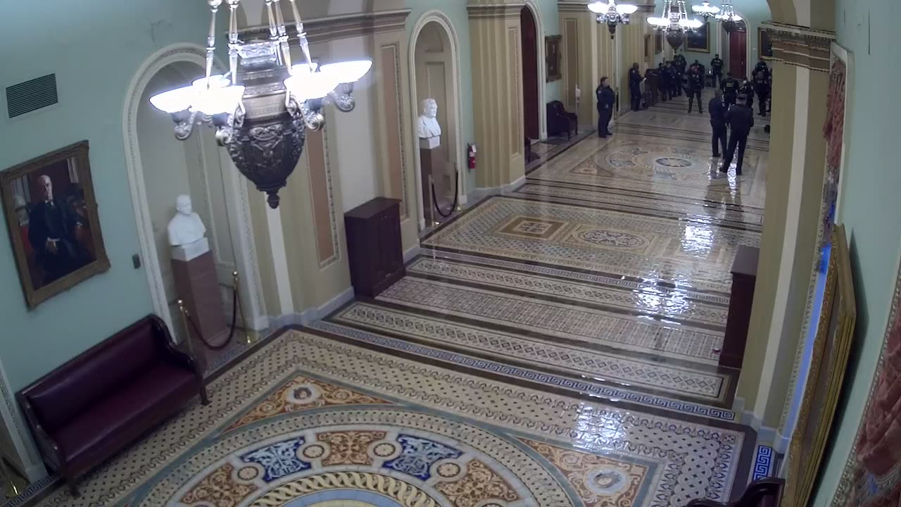 0204USCS02Room224_2021-01-06_17h00min01s690ms.mp4