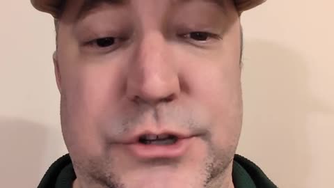 Donald Trump Elon Musk Vivek Ramaswamy selling gold card citizenship for 5 million h1b visa green