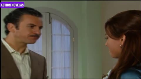 Juro que te amo Capitulo 74