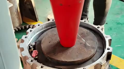 🎉👏 Genius Idea! This DIY Life Hack Will Save You Hours Every Day! | LifeHacksDaily