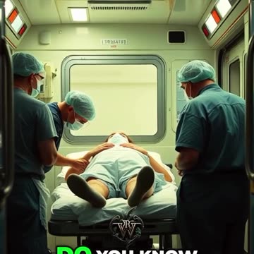 Please share If you find this helpful