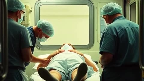 Please share If you find this helpful