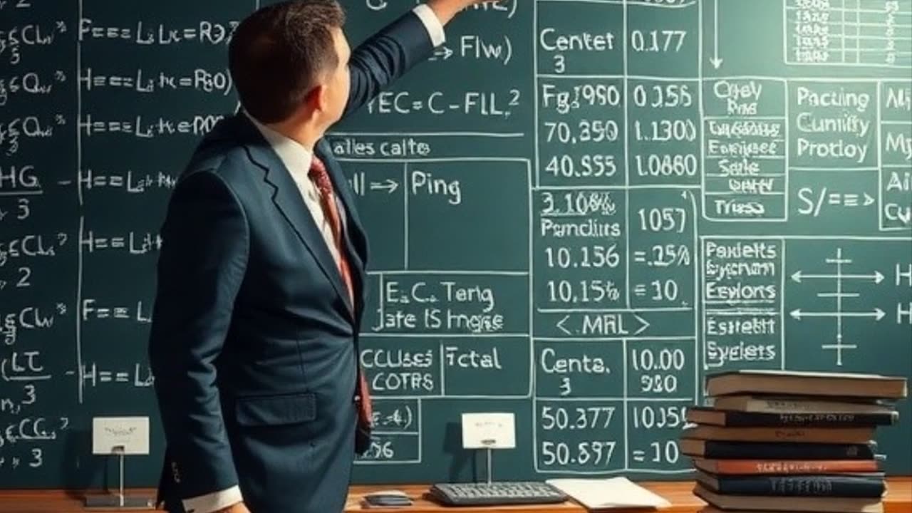 The Facade of Fossils: Dissecting the Narrative of Evolutionary Claims