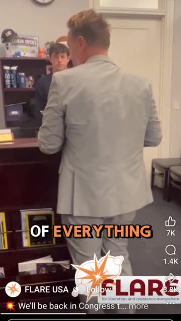 Trump was co-defendant for child rape