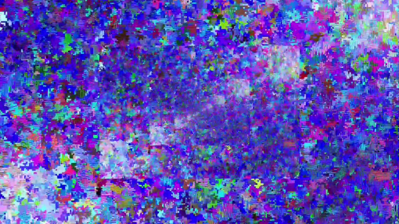 Left On Its Own