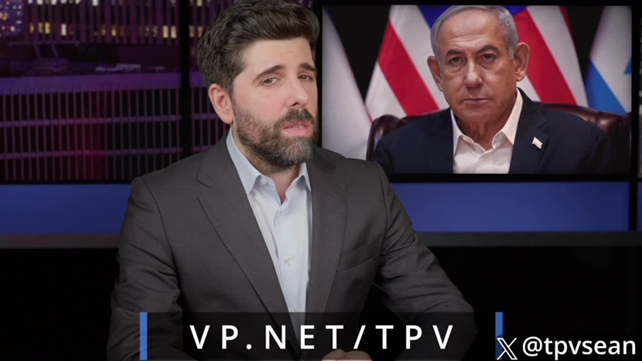 20 U.S. States Sign Treaty To Arrest and Re-educate Citizens Who Criticize Israel