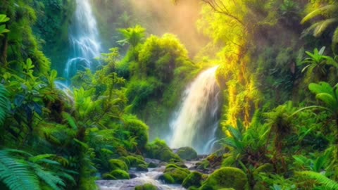 Oración Inspirada en las Lecturas de Hoy