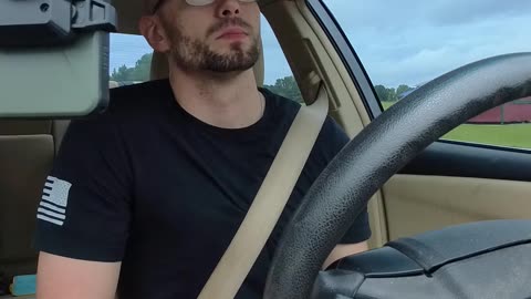 YES, I Push Back on Tenants — And Here’s Why. Not Every Work Order Deserves a Vendor 🚫🔧