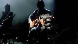 Documentart film about Paul Weller