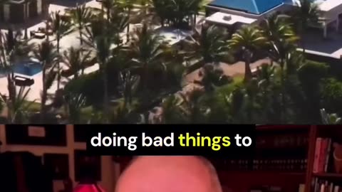 Black Nobility, revealing the dark, ancestral roots of global power and control.