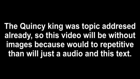 03.114.quincy-king-complementary-video-clarification_