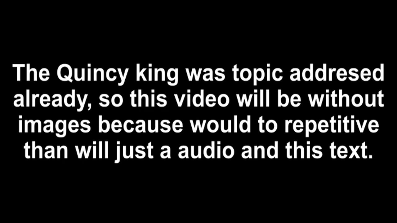 03.114.quincy-king-complementary-video-clarification_