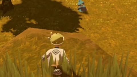 Animal Planet ON Pokemon 😂... #gaming #funny #pokemon