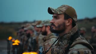 Ukrainians Assembling New Unit of Elite Drone Techs and Pilots, Engineers, Programmers, and More