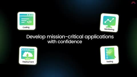 Animated Explainer Video for SoftSol | Explainer Video by MotionGility