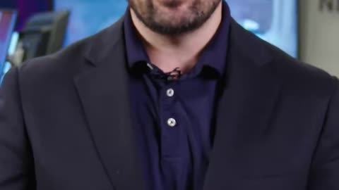 DEMOCRAT POWER BROKER RUEMMLER 📩 CAUGHT IN DAMNING EPSTEIN EMAILS