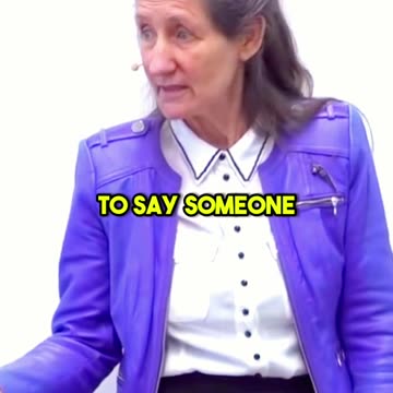 We should always find the cause.