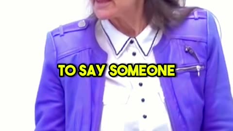 We should always find the cause.