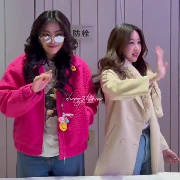 #BlankTheSeries #Faye #Yoko #FayeMalisorn #Entertainment #funny #comedy #viral #Shorts #Trend