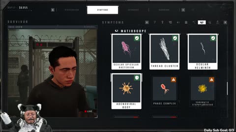 So much snow that I do not have to work Monday