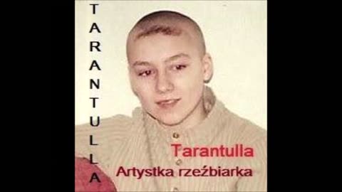 ARCHIWUM - 1723 - Lewica Konserwatywna, pierwsza nasza rozmowa 👮‍♀️ - 26.11.2019