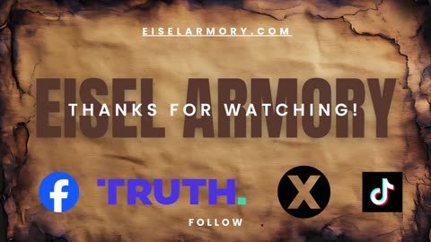 WWII German 98K Mauser Rifle – duv 42 – Matching – No Import – Excellent Condition