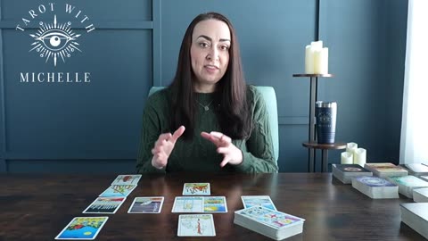 ♌️ Leo Tarot - Stepping Back Into You | Opportunity Appears!