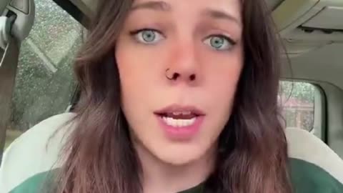 Former Liberal’s WA Testimonial