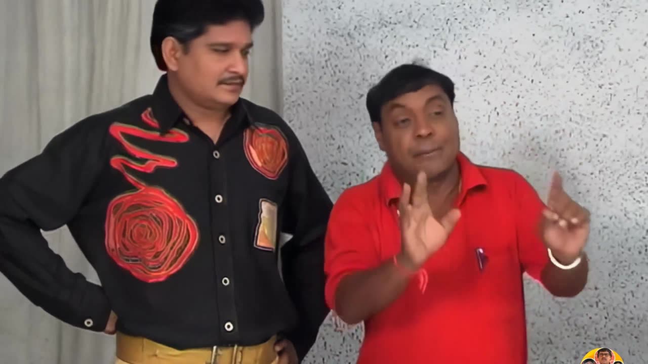 || Episode 229 [ 4K ]. తెలుగురాని నవమి || #appaji #anji #saravam #amrutham