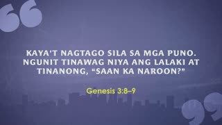 Tagu-Taguan
