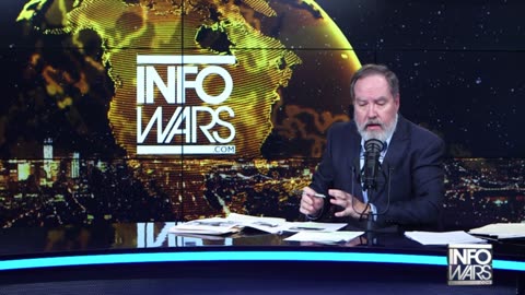 IW Archives 2017 Apr 03