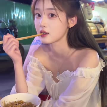 Daily Beauty EP 218 | Feminine White Dress Energetic Outfit Edit