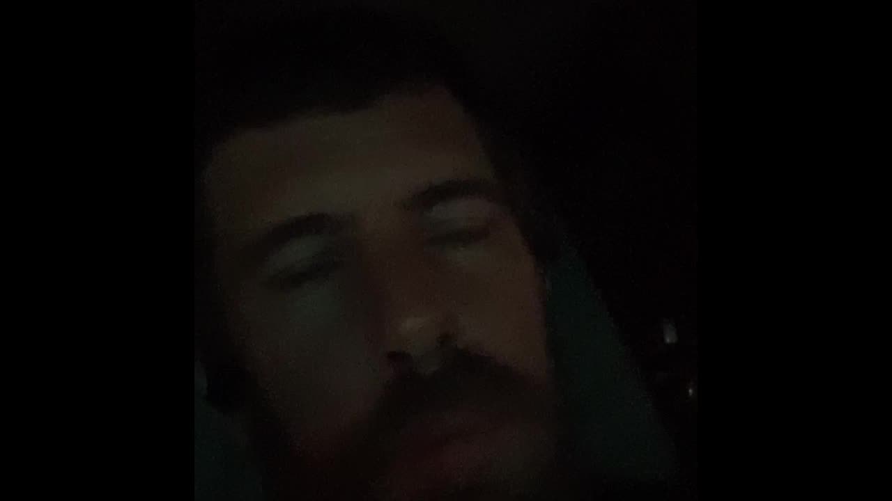 What a great idea ya