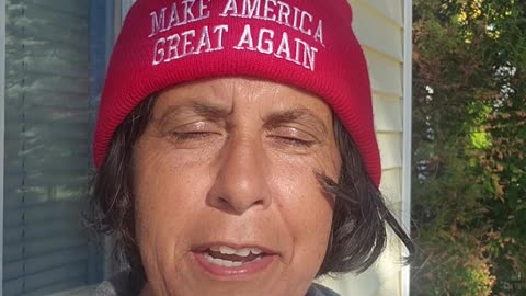 A MESSAGE TO NH DEMOCRATS