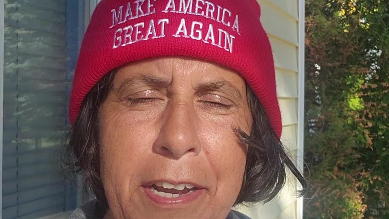 A MESSAGE TO NH DEMOCRATS