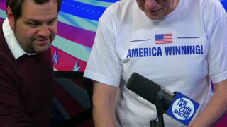 The Howie Carr Show October 01, 2025