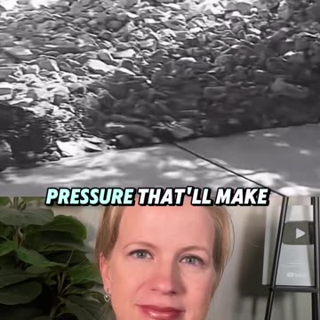 You MUST have to watch this please