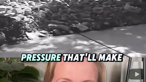 You MUST have to watch this please