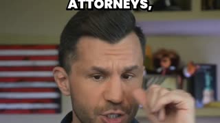 Democrats Allegedly Paid $200K to TARGET Trump Allies